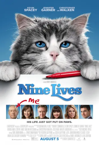 Nine-Lives-2016-Movie-Review