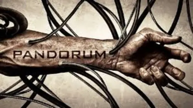 Pandorum-Movie-Review-2009