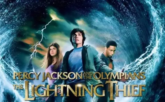 Percy-Jackson-the-Olympians-The-Lightning-Thief-2010-Movie-Review-Percy-Jackson-and-the-Olympians-The-Lightning-Thief-2010