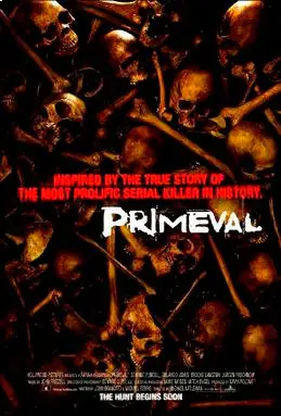 Primeval-2007-Movie-Review-A-truly-terrifying-horror-film-based-on-true-events