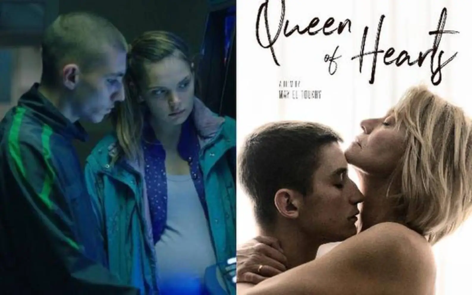 Queen-of-hearts-2019-movie-review.