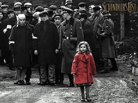 Schindlers-List-1993-Movie-Review-A-Fate-the-World-Will-Never-Forget-a-Story-of-the-Atrocities-That-Happened-in-World-War-II