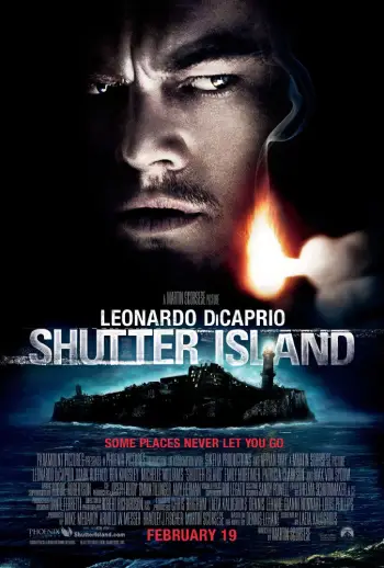 Shutter-Island-2010-Movie-Review