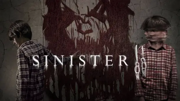 Sinister-2-2015-Movie-Review-Youll-Die-When-You-See-It-2