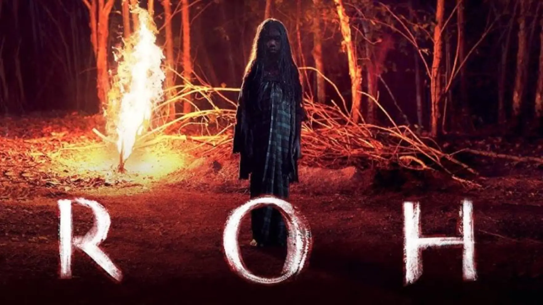 Soul-Roh-2019-Movie-Review