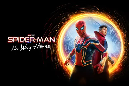 Movie Review and Storyline: Spider-Man No Way Home (2021)