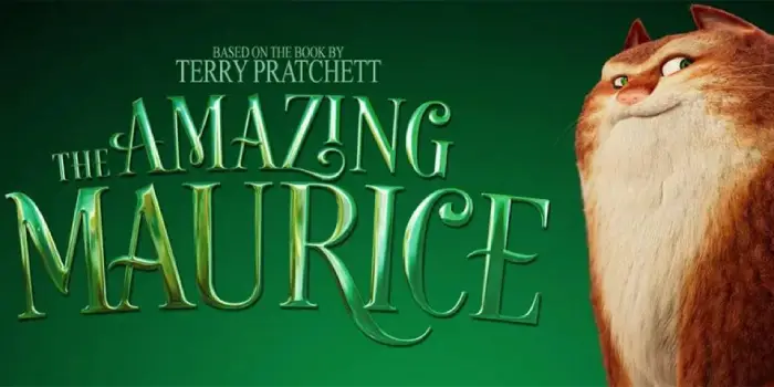 The-Amazing-Maurice-2022-Movie-Review