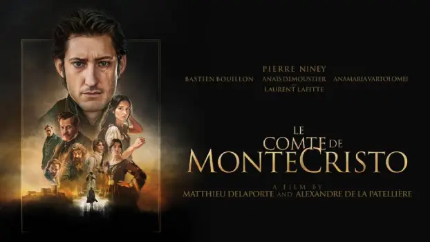 The-Count-of-Monte-Cristo-2024-Movie-Review