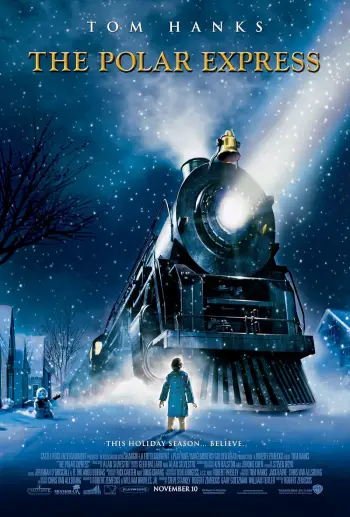 The-Polar-Express-2004-Movie-Review