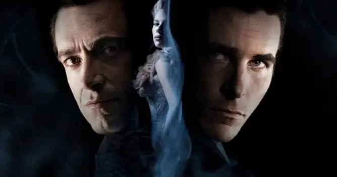 The-Prestige-2006-Movie-Review-Magic-Battle-to-Stop-the-World