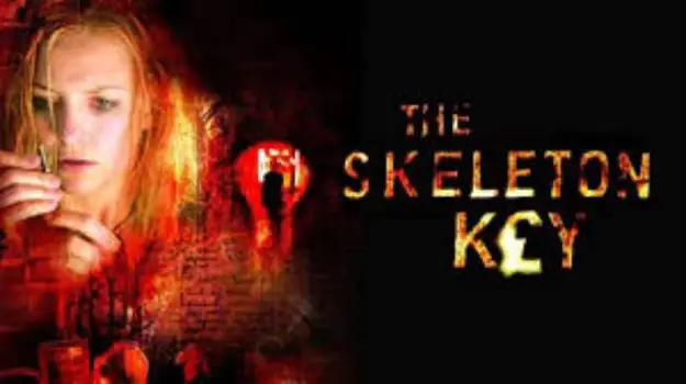 The-Skeleton-Key-2005-Movie-Review-Open-the-Haunted-Door