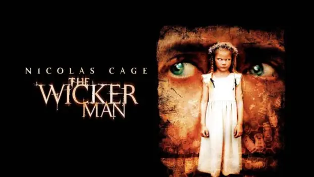 The-Wicker-Man-2006-Movie-Review-The-Worlds-Most-Cursed-Thing