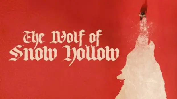 The-Wolf-of-Snow-Hollow-2020-Movie-Review