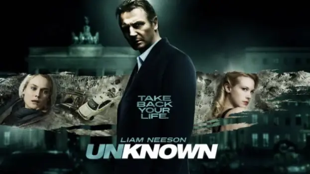 Unknown-2011-Movie-Review-An-anonymous-man-is-boiling-with-rage.