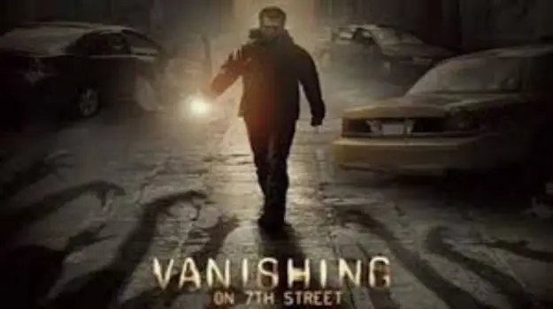 Vanishing-on-7th-Street-2010-Movie-Review