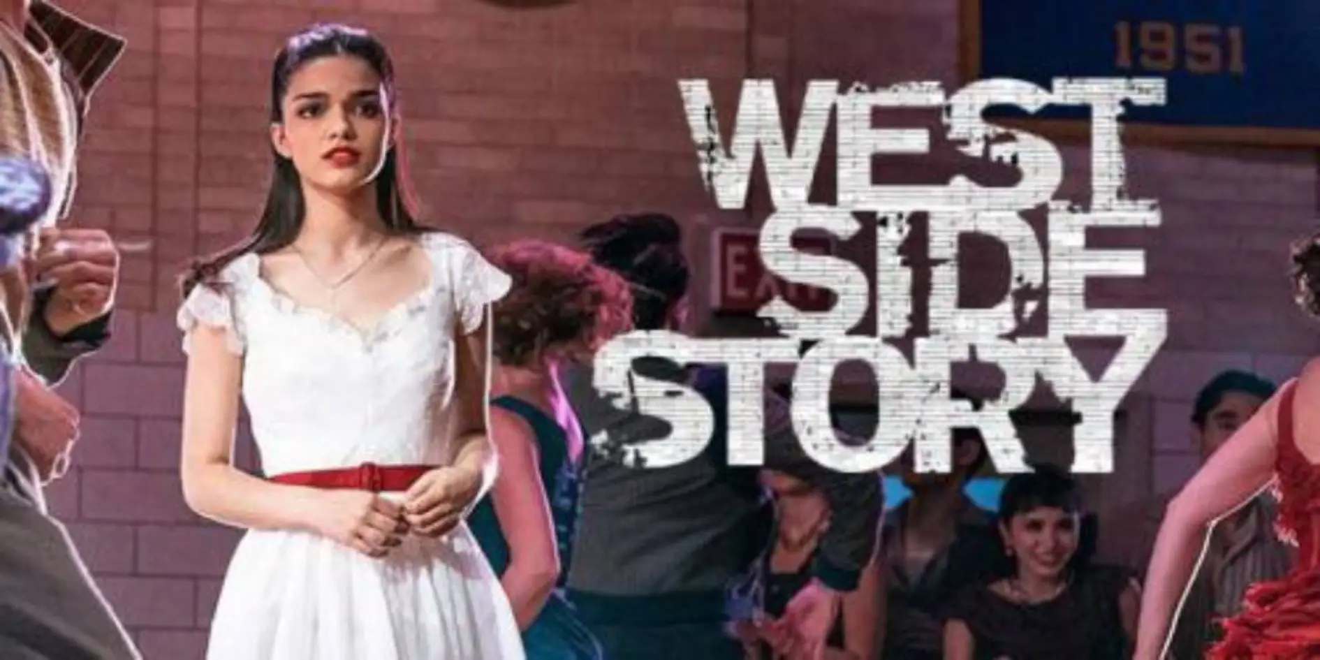 West-Side-Story-2021-Movie-Review-West-Side-Story