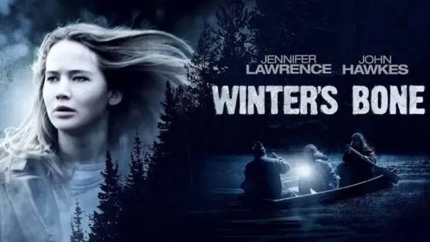 Winters-Bone-2010-Movie-Review-She-Who-Doesnt-Lose