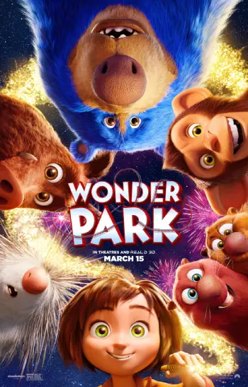 Wonder-Park-2019-Movie-Review