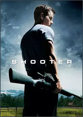 Shooter 2007 R