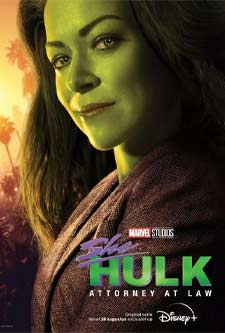 she hulk