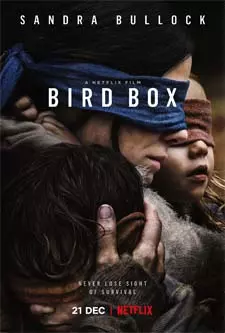 Bird-Box-2018