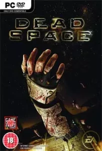 Dead Space (2008)