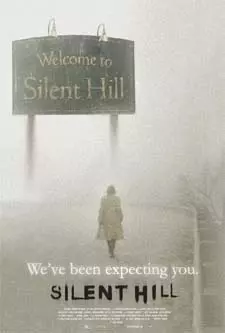 Silent Hill (2006)