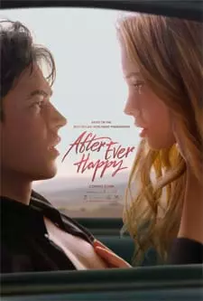 After Ever Happy (2022)