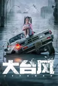 Big Typhoon (2022)