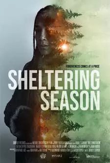 Sheltering Season (2022)