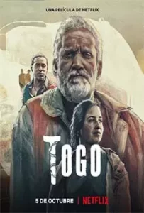 Togo (2022)