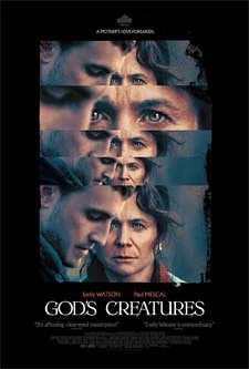 God’s Creatures (2022)