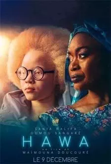 HAWA (2022)