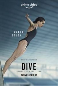 Dive (2022)