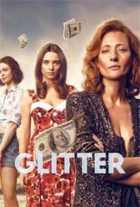 Gliter (2022)