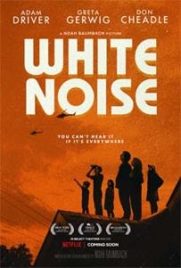 White Noise (2022)