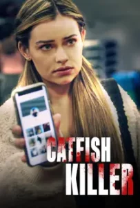 Catfish Killer (2022)