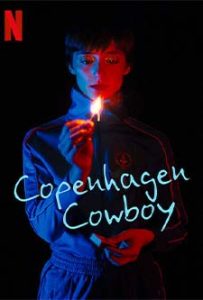 Copenhagen Cowboy (2023)