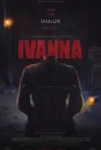 Ivanna (2022)