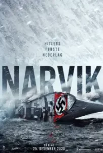 Narvik (2022)