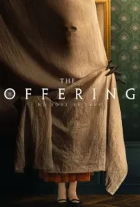 The Offering (2022)