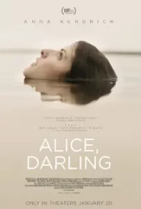 Alice, Darling (2022)