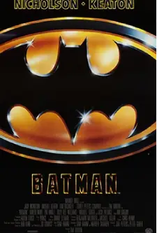 Batman (1989)