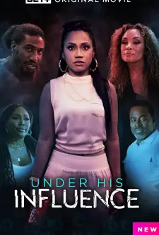 Under His Influence (2022)