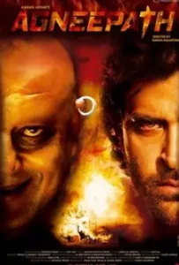 Agneepath (2012)