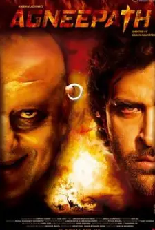 Agneepath (2012)