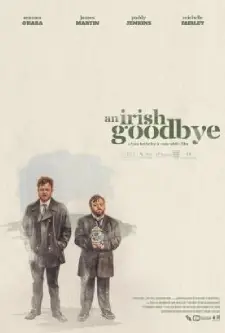 An Irish Goodbye (2022)