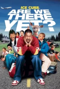 Are We There Yet_ (2005)