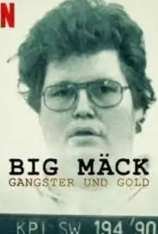 Big Mäck_