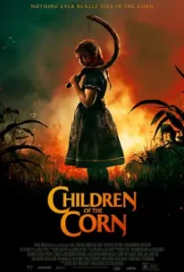 Children of the Corn (2023)